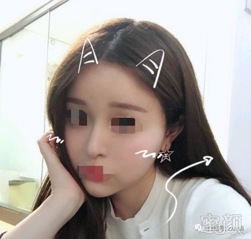 https://img.miyanlife.com/mnt/timg/190811/1203323N5-5.jpg
