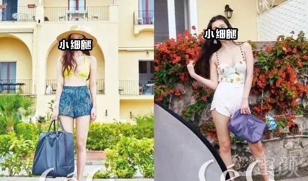 https://img.miyanlife.com/mnt/timg/190812/122T43T8-2.jpg