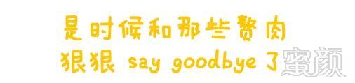 https://img.miyanlife.com/mnt/timg/190812/122T54036-4.jpg