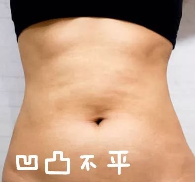 https://img.miyanlife.com/mnt/timg/190812/122U062F-8.jpg
