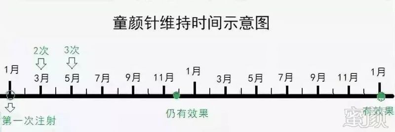 https://img.miyanlife.com/mnt/timg/190812/123J433T-18.jpg