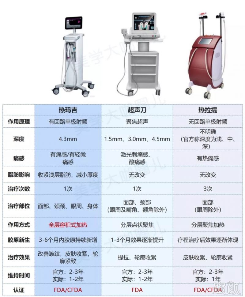 案例图片