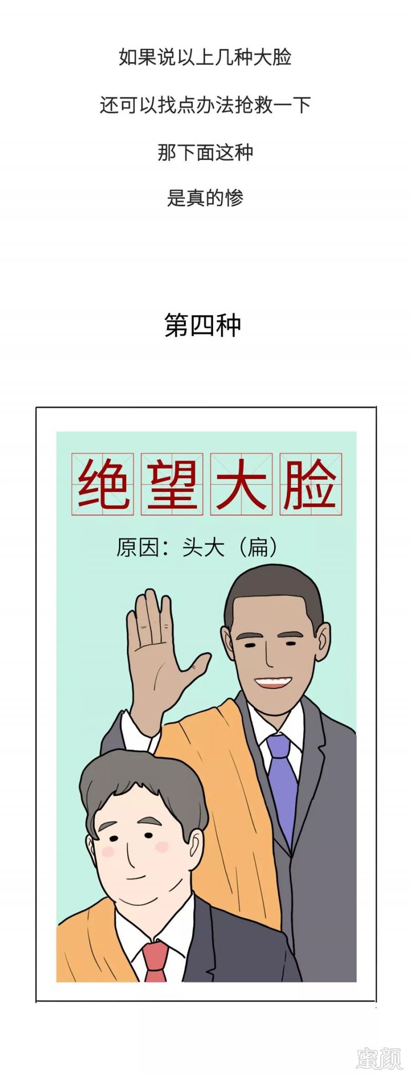 https://img.miyanlife.com/mnt/timg/190813/1204403L7-14.jpg