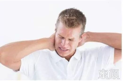 https://img.miyanlife.com/mnt/timg/190813/1219393963-5.jpg
