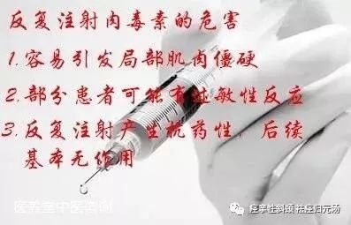 https://img.miyanlife.com/mnt/timg/190813/12193V2M-3.jpg