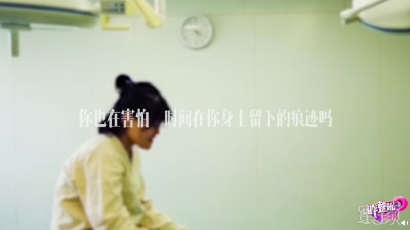 https://img.miyanlife.com/mnt/timg/190813/12320952D-1.jpg
