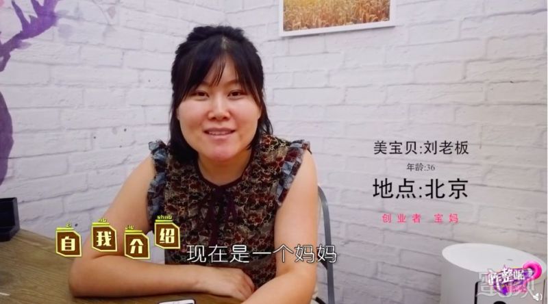 https://img.miyanlife.com/mnt/timg/190813/1232104246-2.jpg