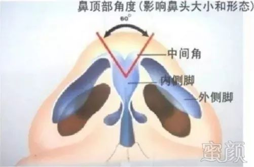 https://img.miyanlife.com/mnt/timg/190813/123G51127-8.jpg