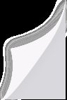 https://img.miyanlife.com/mnt/timg/190813/1244243163-1.jpg