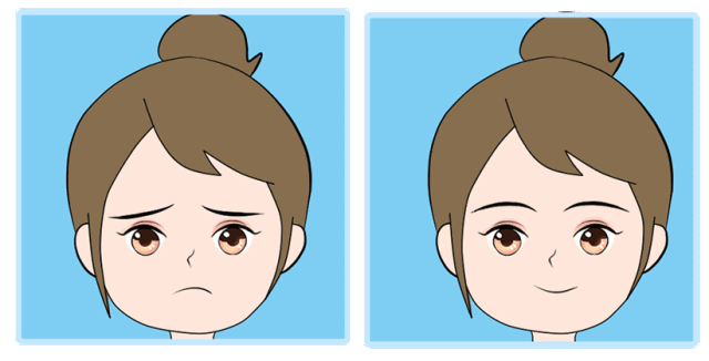 https://img.miyanlife.com/mnt/timg/190814/1255344362-0.jpg