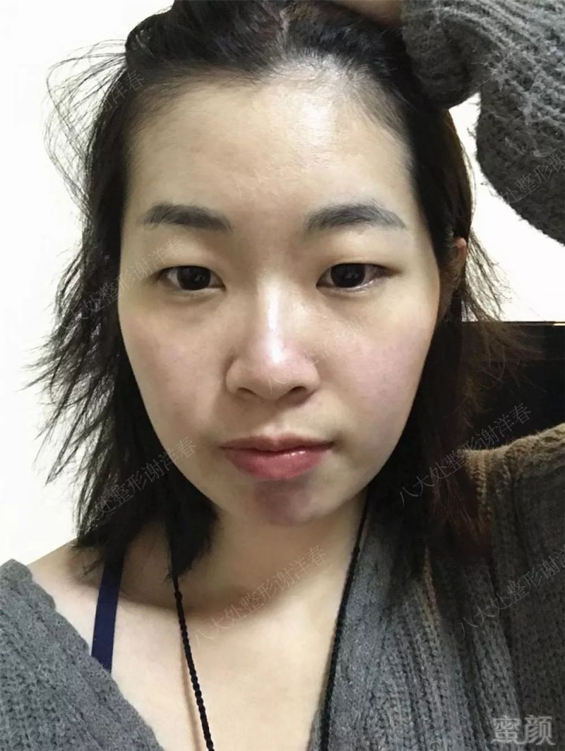 https://img.miyanlife.com/mnt/timg/190814/1302211528-3.jpg