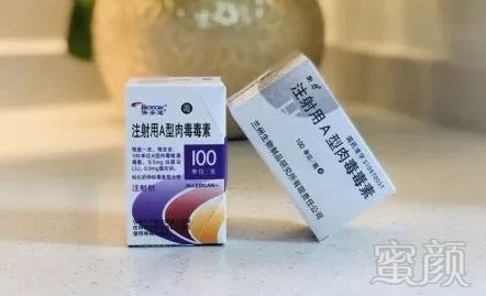 https://img.miyanlife.com/mnt/timg/190815/1422294315-2.jpg