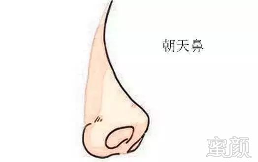 https://img.miyanlife.com/mnt/timg/190815/14424Q1F-4.jpg