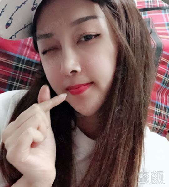 https://img.miyanlife.com/mnt/timg/190816/134H63548-6.jpg