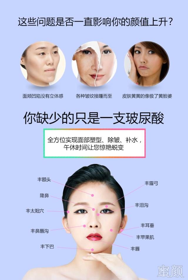 https://img.miyanlife.com/mnt/timg/190816/134HQ217-9.jpg