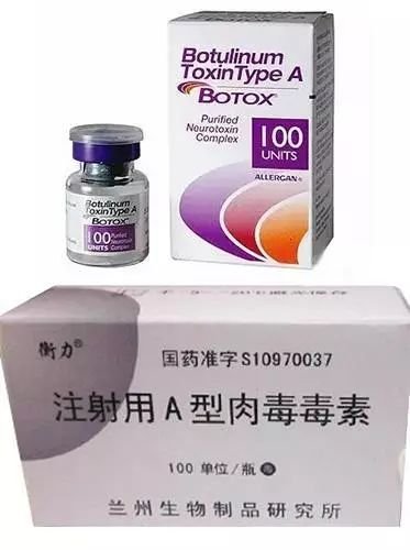 https://img.miyanlife.com/mnt/timg/190816/134U62Y9-4.jpg