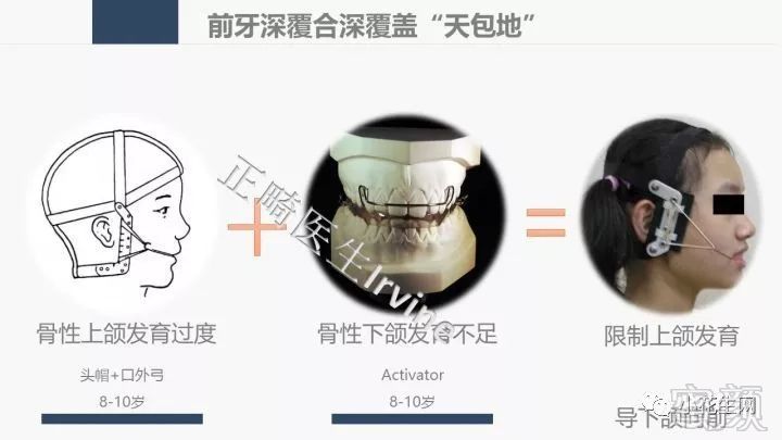 https://img.miyanlife.com/mnt/timg/190818/113212H37-16.jpg