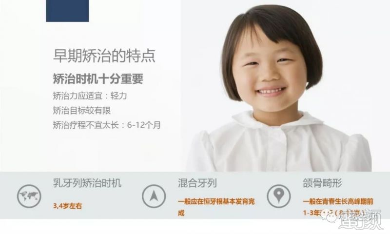 https://img.miyanlife.com/mnt/timg/190818/113212M12-18.jpg