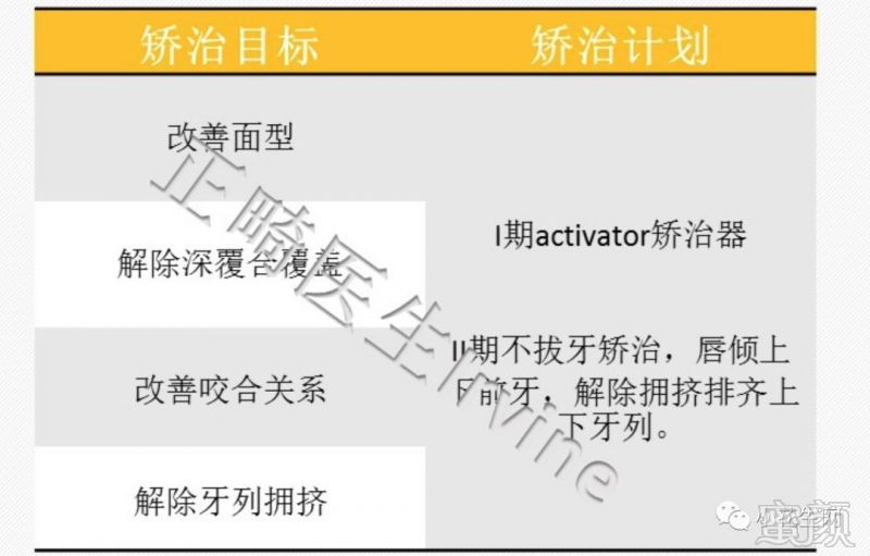 https://img.miyanlife.com/mnt/timg/190818/1132131024-20.jpg