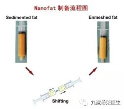 https://img.miyanlife.com/mnt/timg/190819/115423JG-3.jpg