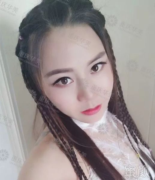 https://img.miyanlife.com/mnt/timg/190819/1236191459-10.jpg