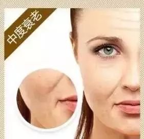 https://img.miyanlife.com/mnt/timg/190819/1241244L6-2.jpg