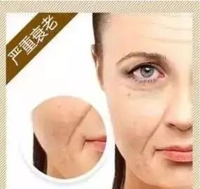 https://img.miyanlife.com/mnt/timg/190819/1241245P0-3.jpg