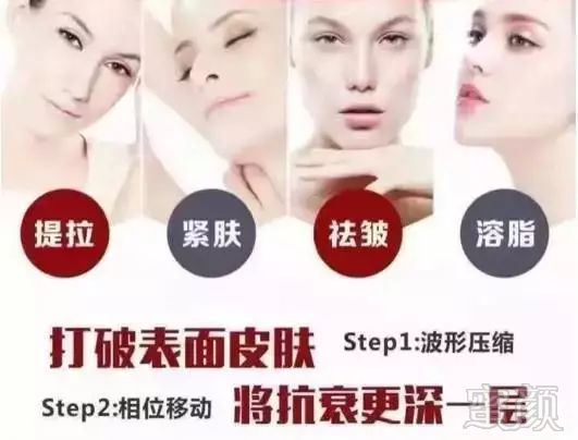 https://img.miyanlife.com/mnt/timg/190819/124125A91-4.jpg