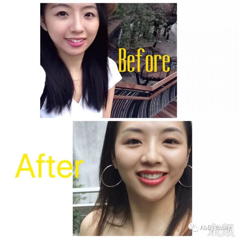 https://img.miyanlife.com/mnt/timg/190820/1211014504-8.jpg