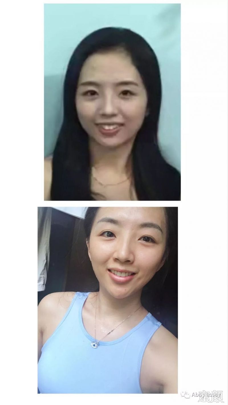 https://img.miyanlife.com/mnt/timg/190820/121102O40-9.jpg