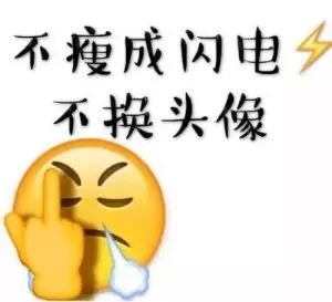 https://img.miyanlife.com/mnt/timg/190820/131ST157-0.jpg