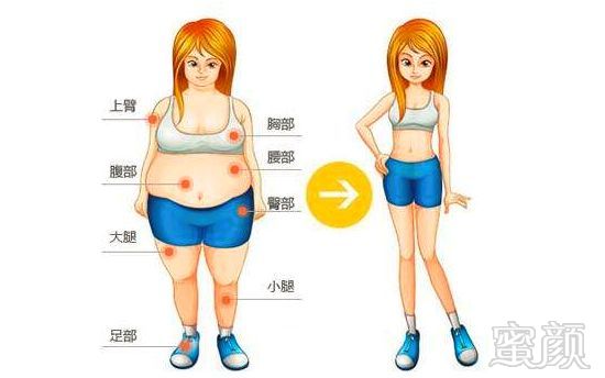 https://img.miyanlife.com/mnt/timg/190820/131U3HH-5.jpg