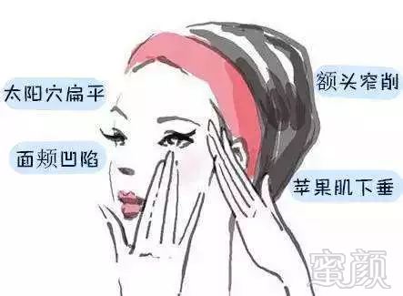 https://img.miyanlife.com/mnt/timg/190822/1344263I9-6.jpg