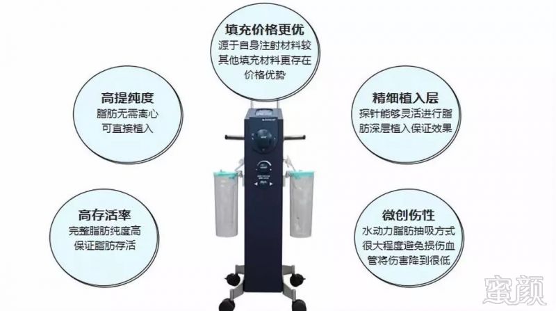https://img.miyanlife.com/mnt/timg/190822/1344354515-11.jpg
