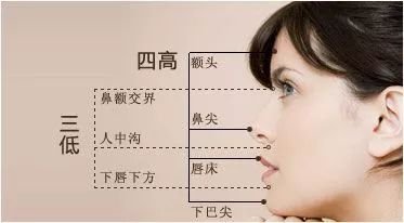 https://img.miyanlife.com/mnt/timg/190822/1359541250-0.jpg
