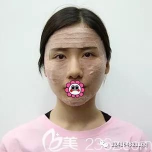 https://img.miyanlife.com/mnt/timg/190823/1306025M0-1.jpg