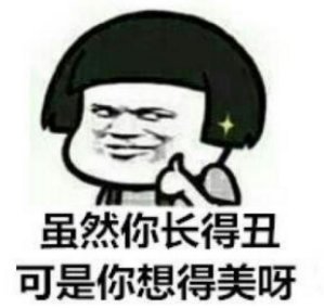 https://img.miyanlife.com/mnt/timg/190823/13132VN1-0.jpg