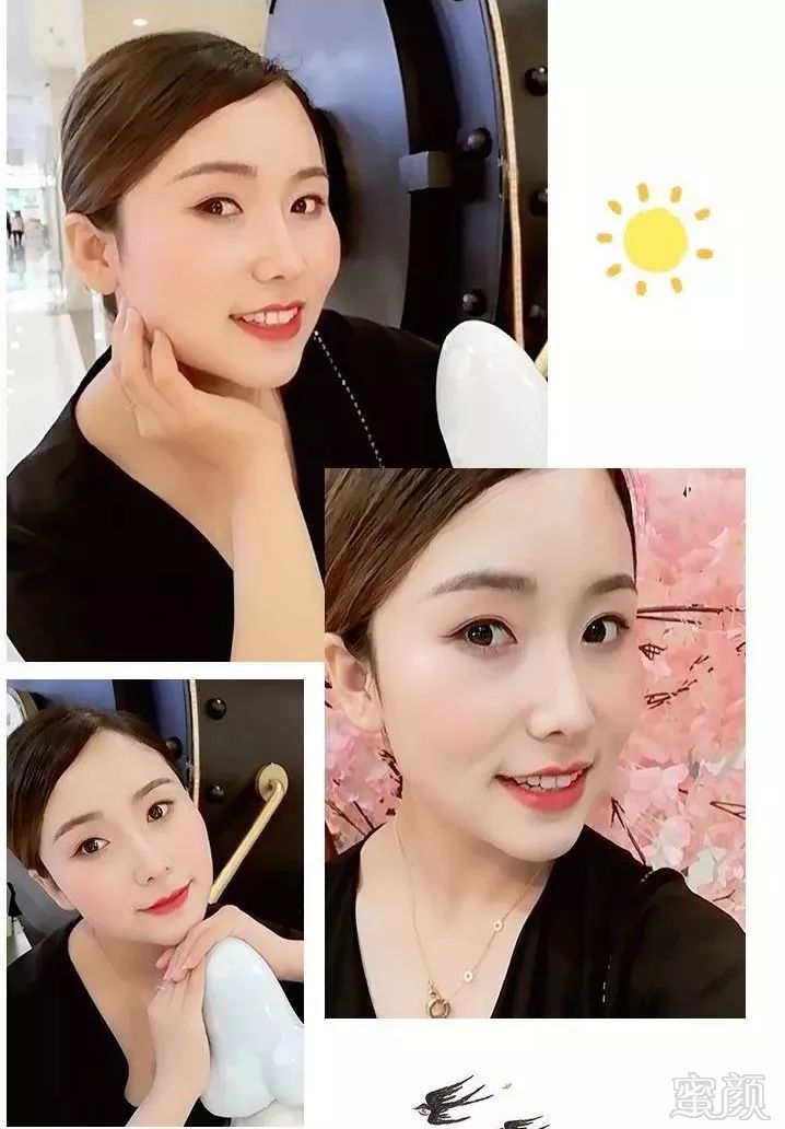 https://img.miyanlife.com/mnt/timg/190823/132222I40-3.jpg