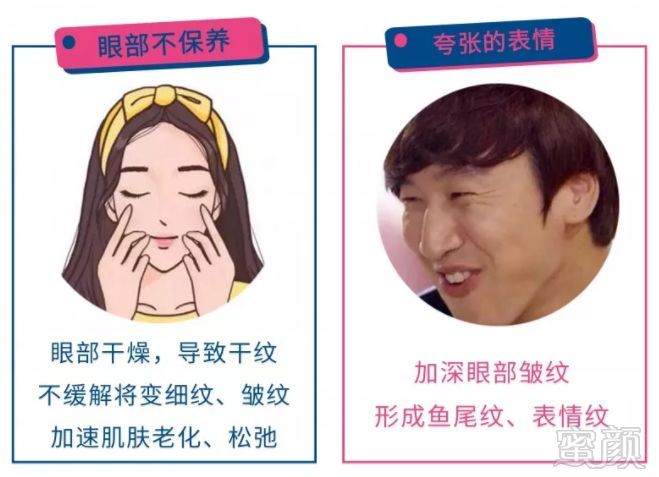 https://img.miyanlife.com/mnt/timg/190824/140S51Z2-2.jpg