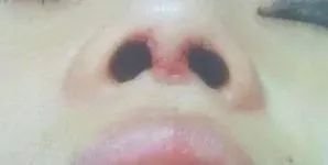 https://img.miyanlife.com/mnt/timg/190825/102SS402-4.jpg