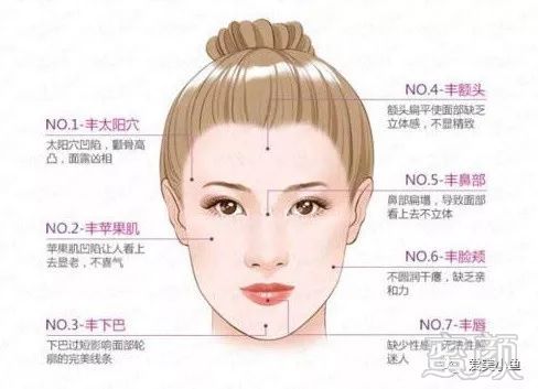 https://img.miyanlife.com/mnt/timg/190825/1050214001-1.jpg