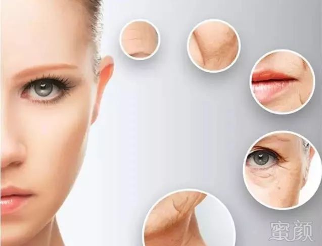 https://img.miyanlife.com/mnt/timg/190825/1054063602-1.jpg