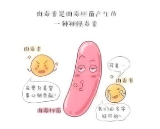 https://img.miyanlife.com/mnt/timg/190825/105500K11-0.jpg