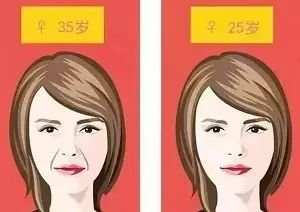 https://img.miyanlife.com/mnt/timg/190825/1056251420-2.jpg
