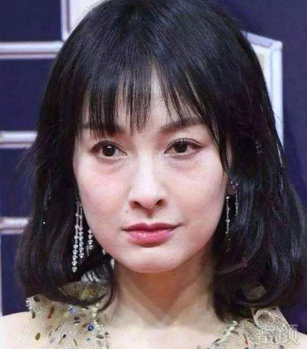 林允儿卧蚕太美,为啥我的就叫眼袋?原来眼袋危害这么大