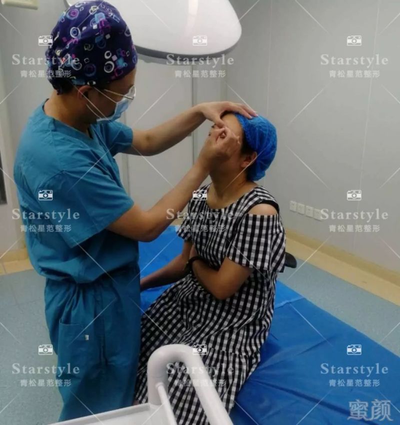 https://img.miyanlife.com/mnt/timg/190826/153050M29-6.jpg