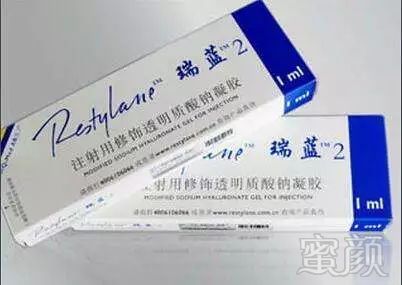 https://img.miyanlife.com/mnt/timg/190826/1539353618-4.jpg