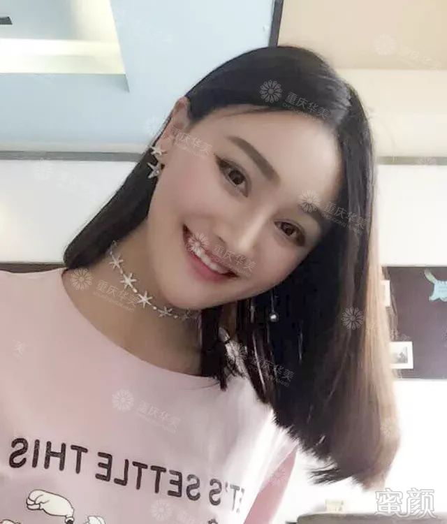 https://img.miyanlife.com/mnt/timg/190826/153941M04-9.jpg