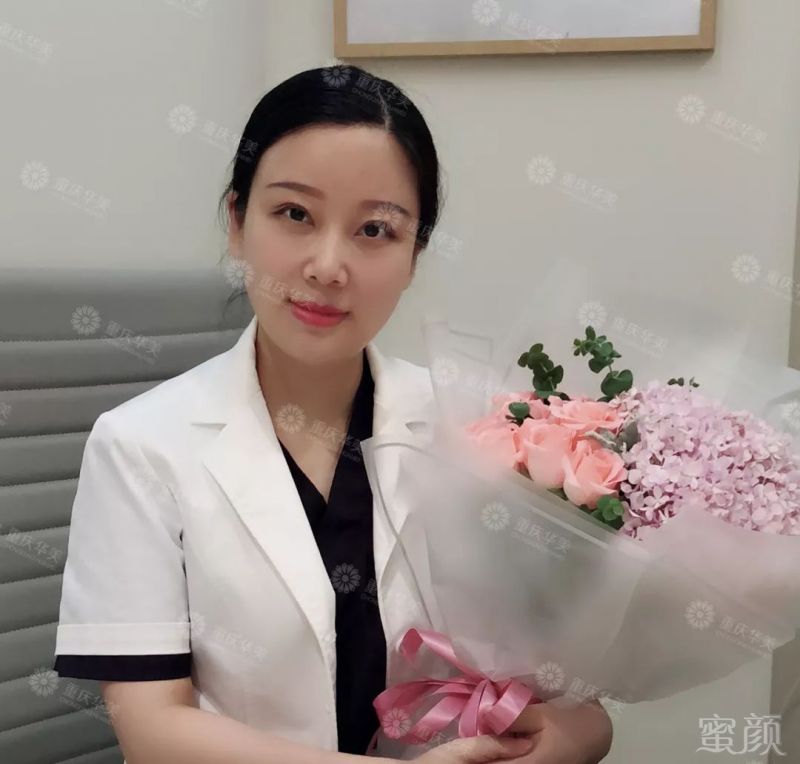 https://img.miyanlife.com/mnt/timg/190826/1539432453-12.jpg