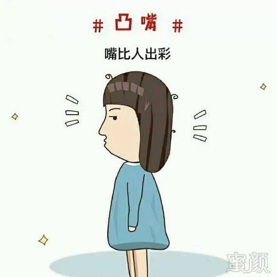 案例图片